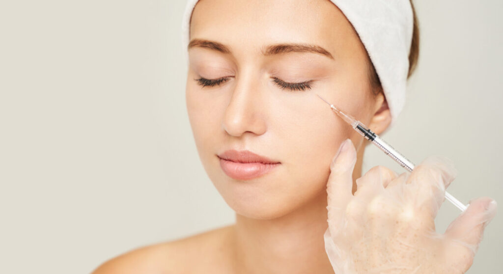 sls-beauty-clinic-tinning